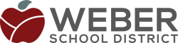 Weber School District Policy Website