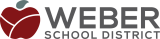 Weber School District