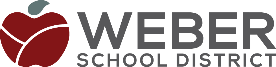 Weber School District