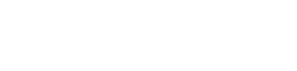 Weber School District Policy Website