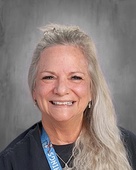 Kim Irvine